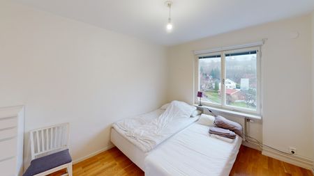 Nedre Furuskogsvägen 4 - Photo 2