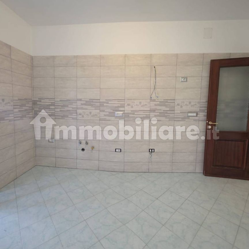 Trilocale viale degli Oleandri, Lucrino, Pozzuoli - Photo 1
