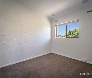 “Apartment in leafy suburb!!” - Photo 3
