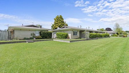 Lovely Unit - Photo 4