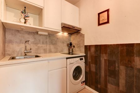 Location appartement 1 pièce, 24.49m², Mandelieu-la-Napoule - Photo 3