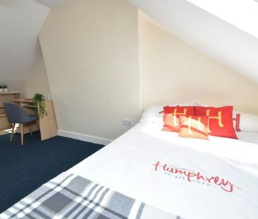 Atherton Street, Durham, DH1 - Photo 6
