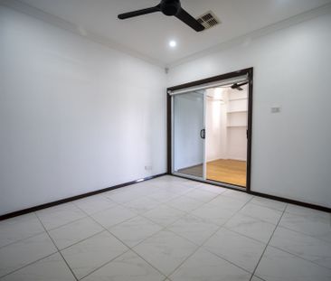 10 Laimbeer Place, Penrith - Photo 5