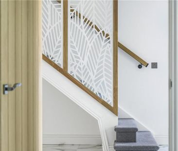 4 bedroom detached house to rent - Photo 3