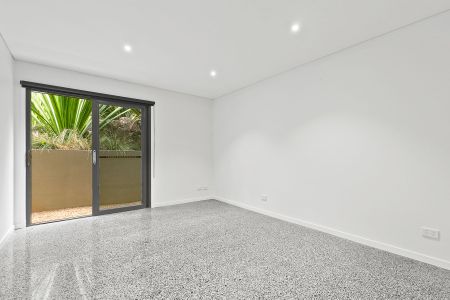 Luxury Byron Retreat at Kurum Estate - Photo 5