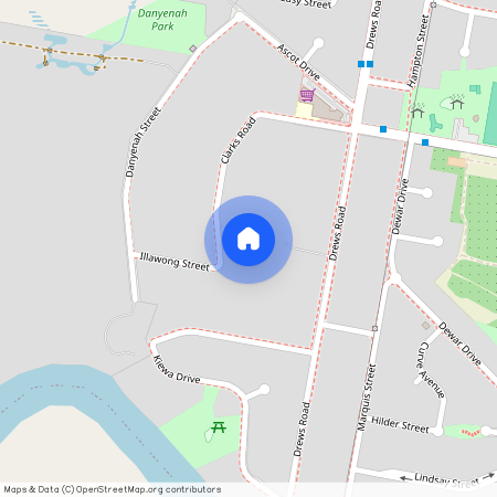 182A Clarks Road, Qld 4129, Loganholme