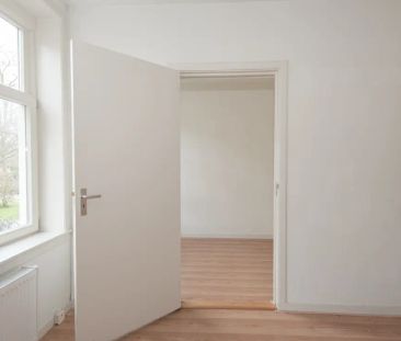 Boterdiepstraat 62 1 - Foto 2