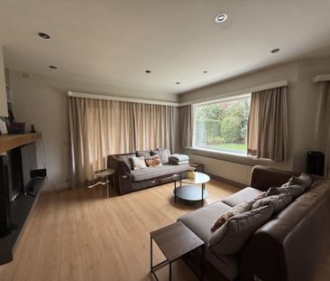 Huis te huur in Nazareth-De Pinte - Foto 2