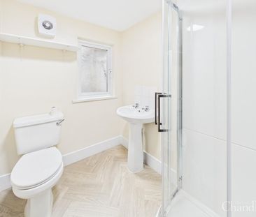 Apt 1 74 Fitzroy Avenue, Belfast, BT7 1HX - Photo 6
