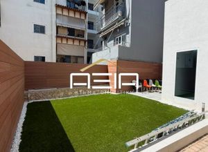 Μεζονέτα για ενοικίαση - Αγιοι Ανάργυροι, - Photo 4