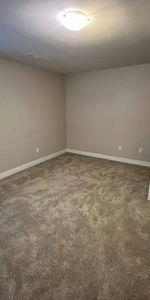 2 BEDROOM BASEMENT SUITE (incl. private parking) - Photo 3