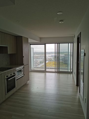 For Lease - 17 Bathurst Street Unit# 1616, Toronto, Ontario - Photo 5