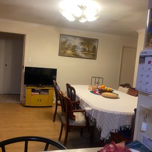 Loganholme - Photo 3