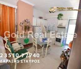 Διαμέρισμα για ενοικίαση - Ανατολικος Όλυμπος, - Φωτογραφία 4