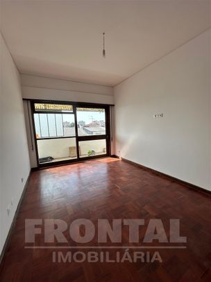 Apartamento T4 em Porto - Photo 1