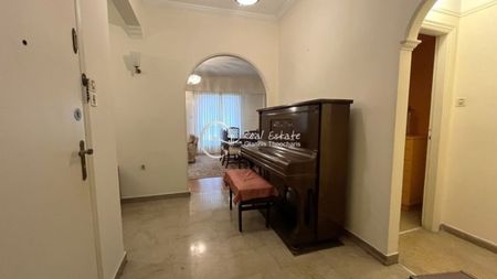 Ενοικίαση κατοικίας, 166 τ.μ., Αθήνα, 950 € - Photo 3