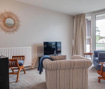 19 The Bay, Seacliff Road, Bangor, BT20 5HD - Photo 6