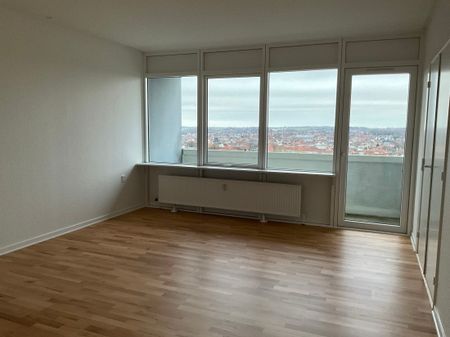 2-værelses Lejlighed på 74 m² i Haderslev - Foto 2