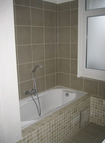 Appartement te huur - Photo 4