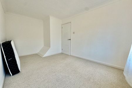 Harvey Lane - Photo 4