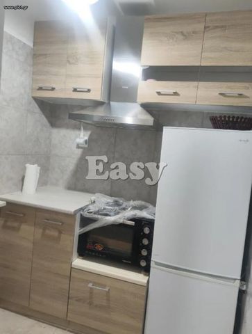 Διαμέρισμα 33 τ.μ. προς ενοικίαση - Photo 4
