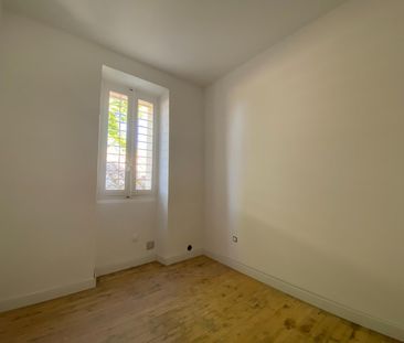 « MONTFAVET - APPARTEMENT T4 EN DUPLEX 83M² AVEC PARKING ET TERRASSE » - Photo 3