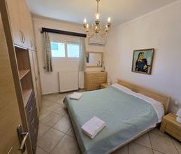 Βίλα για ενοικίαση - Ανθηδώνος, - Photo 5