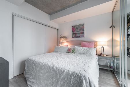 For Lease - 88 Blue Jays Way Unit# 2101, Toronto, Ontario - Photo 5