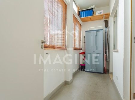 São Sebastião, Setúbal Municipality - Photo 3