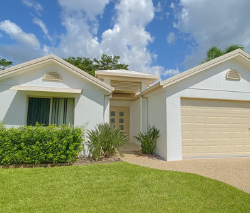 22 Roderick Street, Bentley Park, QLD 4869 - Photo 5