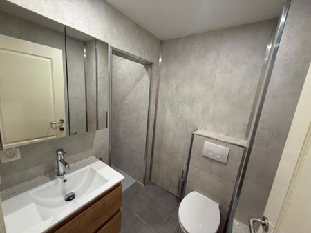 Quares Vastgoed | Appartement | Volledig g... | 7618701 - Photo 2