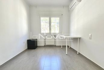 Incredible villa 1 minute from La Zenia be