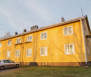 Öjagatan 46 B, 94331, Öjebyn - Photo 2