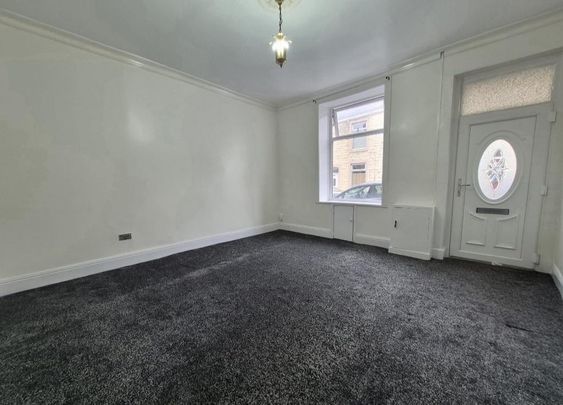 2 bedroom house to rent - Photo 1