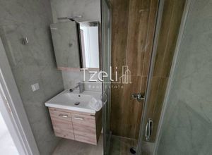 Μεζονέτα για ενοικίαση - Πάτρα, - Photo 5