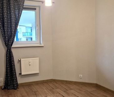 = Komfortowe dwupokojowe mieszkanie = - Photo 1