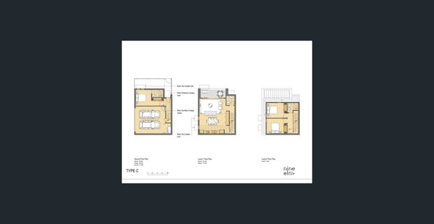 Modern Elegance and Everyday Convenience at 2 Finn Mews, Blackburn North - Photo 1