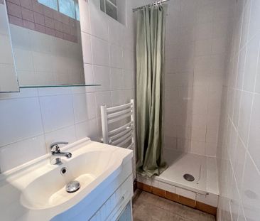 Location Appartement 2 pièces 31m² - Photo 4