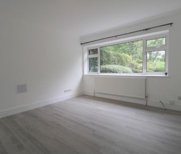 3 bedroom detached house to rent - Photo 5