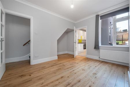 4 bedroom house to rent - Photo 4