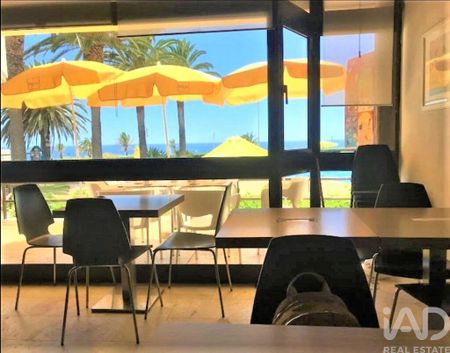 Apartamento T1 em Lisboa - Photo 4