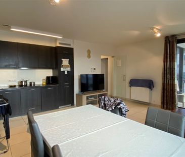 Appartement te huur in Aalst - Photo 6