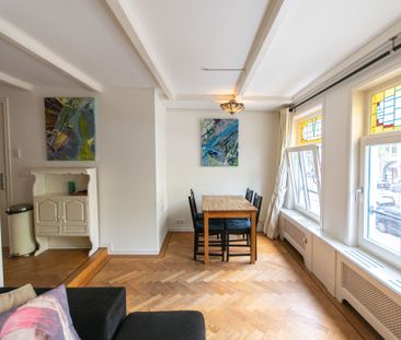 Westerstraat | Jordaan | Ref 6320 | € 2.950 excl. bills | 1 January... - Photo 3