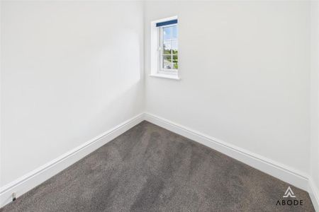 3 bedroom cottage to rent - Photo 5