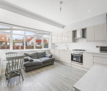 Riverview Road, Epsom - Photo 4