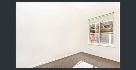 Prime Location! Step into Comfort and Style with This Beautifully Presented 2 Bedroom Unit! - Photo 3