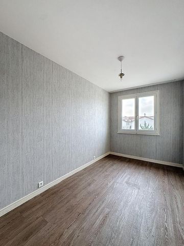 63000, Clermont-Ferrand - Photo 3