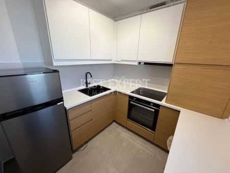 Garsoniera HILS REPUBLICA/Prima Inchiriere/Parcare inclusa - Photo 4