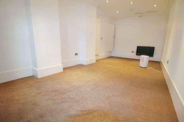 Tower Road, Tower House, DL3 - Photo 1