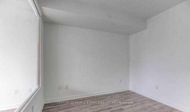 For Lease - 77 Shuter Street Unit# 2901, Toronto, Ontario - Photo 1